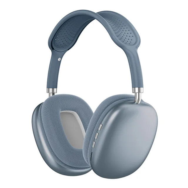 SilencePro Sportive Bluetooth Earphones